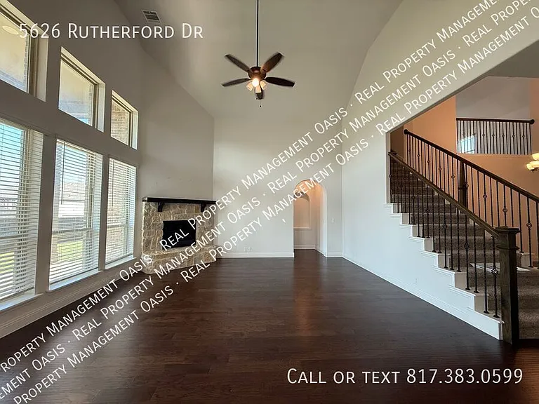 5626 Rutherford Dr — Photo 14