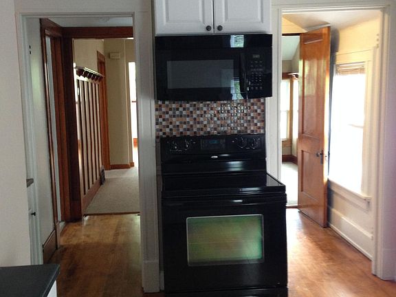 2nd image of 2329 N Humboldt Blvd