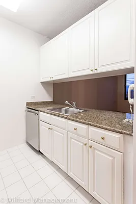 Rented by Milford Management | media 3