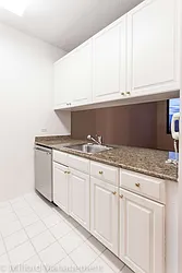 Rented by Milford Management