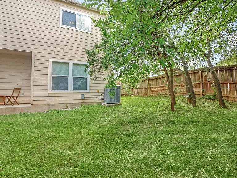 8036 Maverick Climb — Photo 20