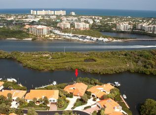17042 Passage N, Jupiter, FL 33477
