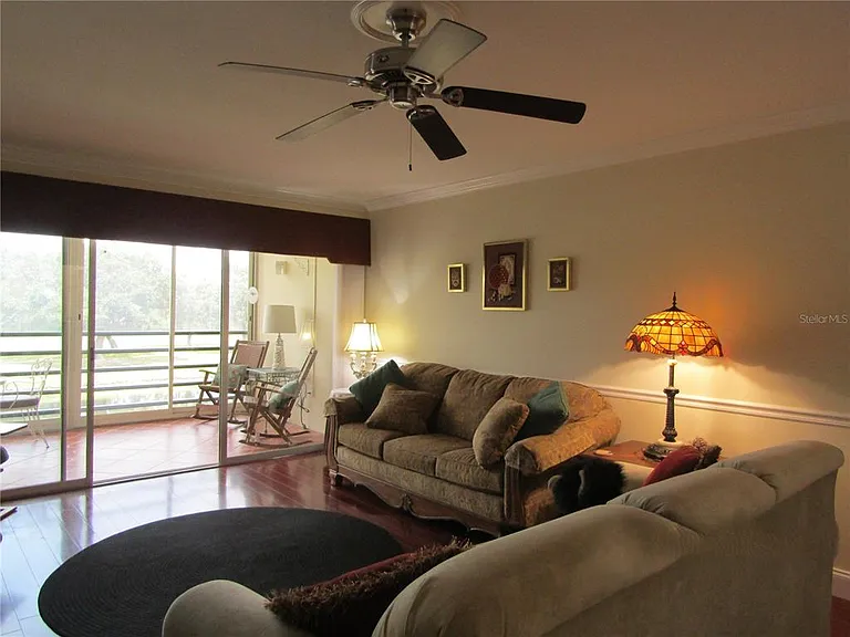 7351 W Country Club Dr N #202 — Photo 10