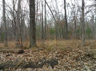 52nd St, Fennville, MI 49408