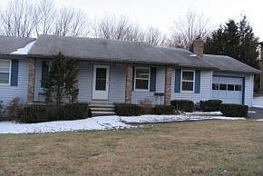1st image of 5 Governeurs Ln