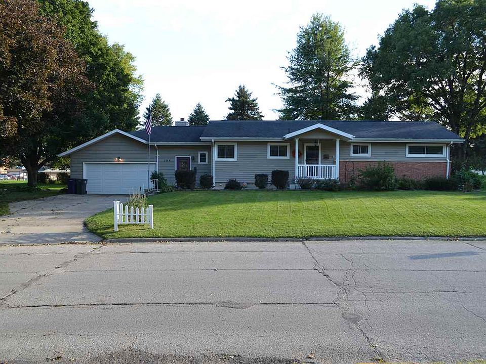 1st image of 106 Valley Dr