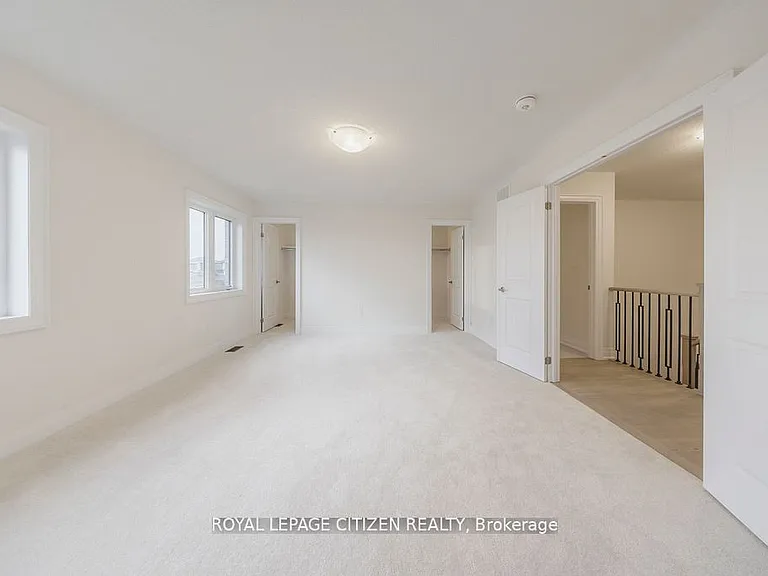 26 Wesley Brooks St — Photo 18