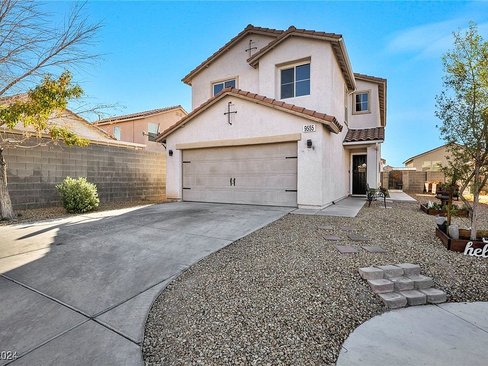 1st image of 9555 Grand Fir Ct