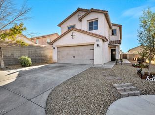 9555 Grand Fir Ct, Las Vegas, NV 89123