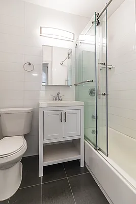 Rented by Bold New York | media 2