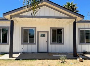 5608 Ivanhoe Ave, Riverside, CA 92503