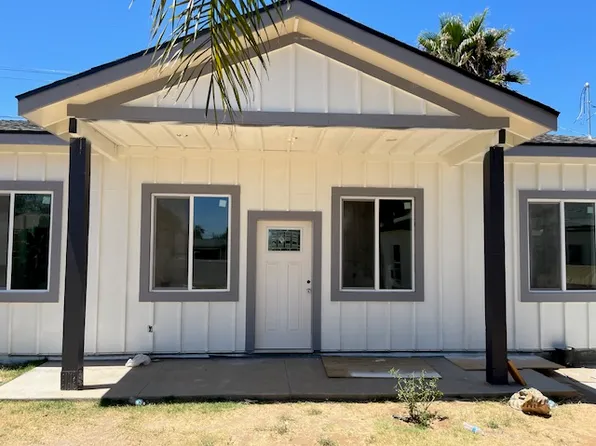 5608 Ivanhoe Ave, Riverside, CA 92503