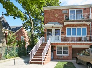 1835 84th St, Brooklyn, NY 11214