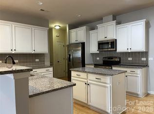 105 E Neel Ranch Rd, Mooresville, NC 28115