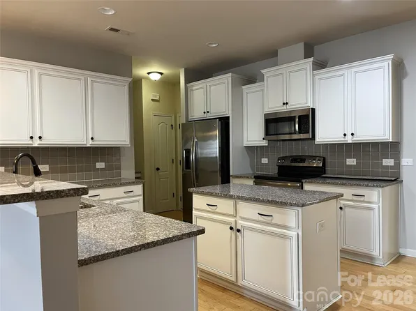 105 E Neel Ranch Rd, Mooresville, NC 28115