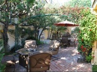 130 Via Xanthe, Newport Beach, CA 92663