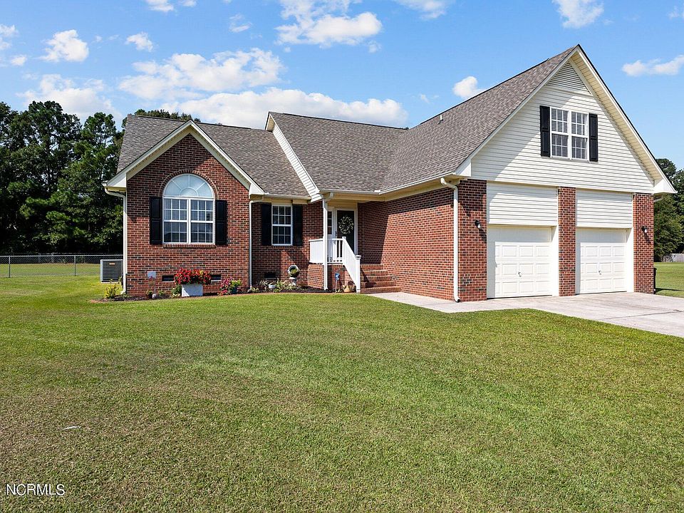 1st image of 6858 County Place Drive