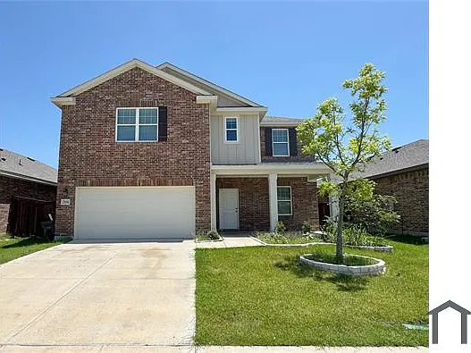 5 bed, 2605 sqft, $3,500 — Photo 4