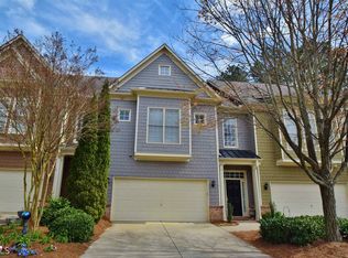 1010 Constitution Way, Cumming, GA 30040