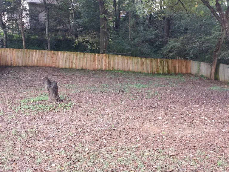 3517 Little John Dr — Photo 3