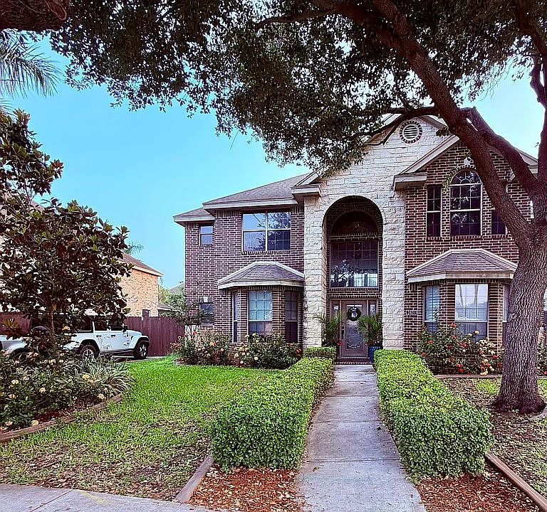 1st image of 2801 San Eduardo St