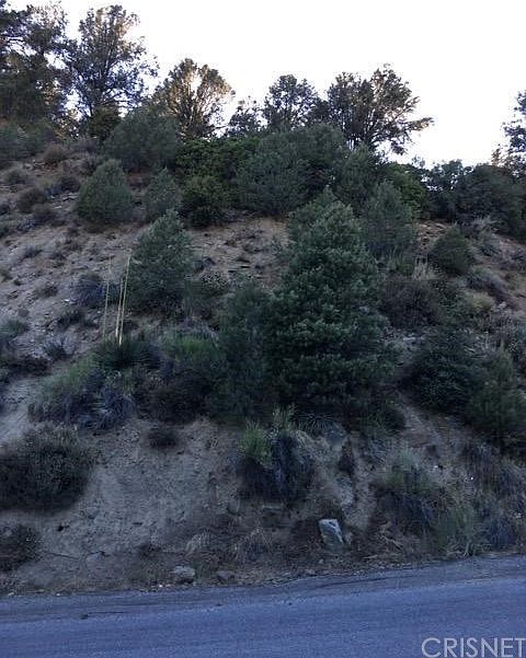 2nd image of 14200 Yellowstone Dr