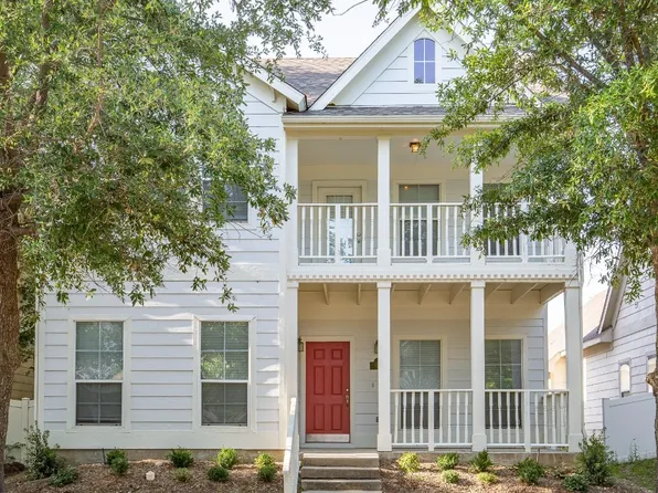 1809 Azalea Dr, Aubrey, TX 76227