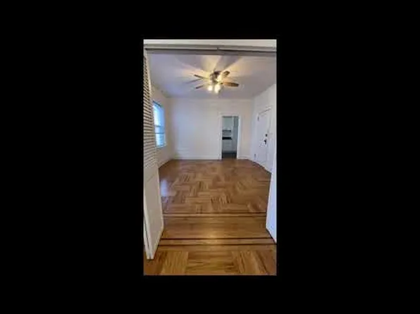 47-25 38th Street image 20 of 20