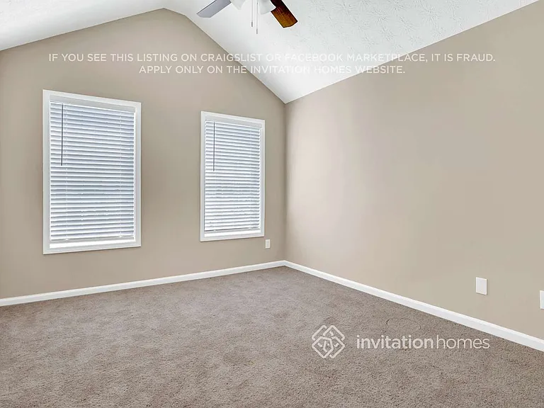 7754 Providence Point Way — Photo 14