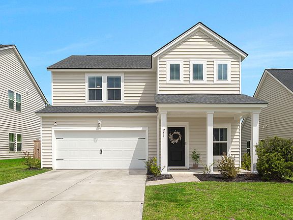 2nd image of 259 Cypress Preserve Blvd