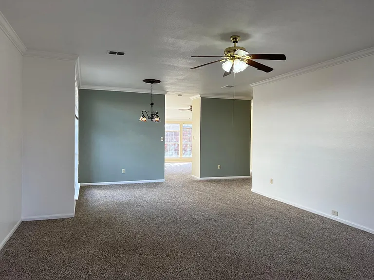 4108 Norcross Dr — Photo 28