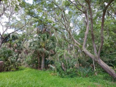 24745 Harbour View Dr, Ponte Vedra Beach, FL, 32082