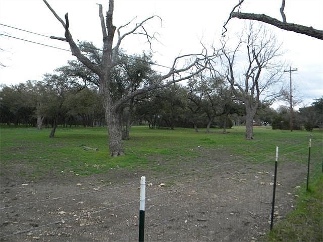 2nd image of 901 County Road 270