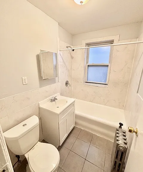 132 North Arlington Ave — Photo 9