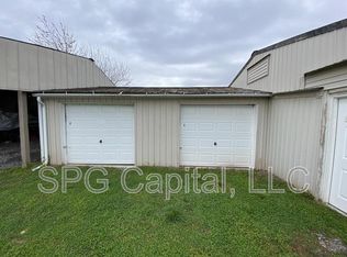 560 Carlisle Rd #1, Biglerville, PA 17307