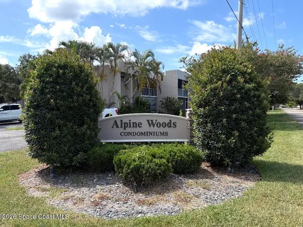 8521 Old Country Mnr APT 527, Davie, FL 33328