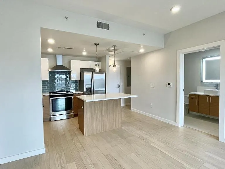 476 Enterprise Blvd #216 — Photo 10