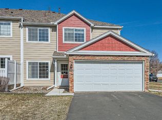 599 Mariner Way, Woodbury, MN 55129