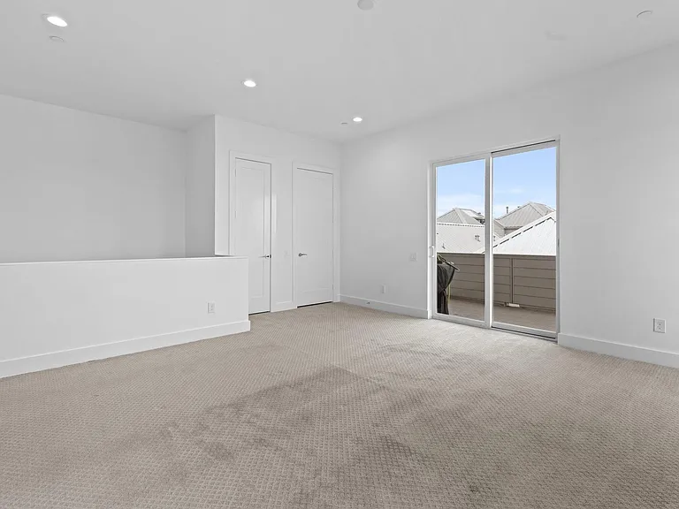 5915 E Post Oak Ln — Photo 36