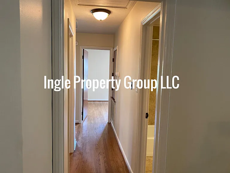 5327 Chesapeake Rd — Photo 12