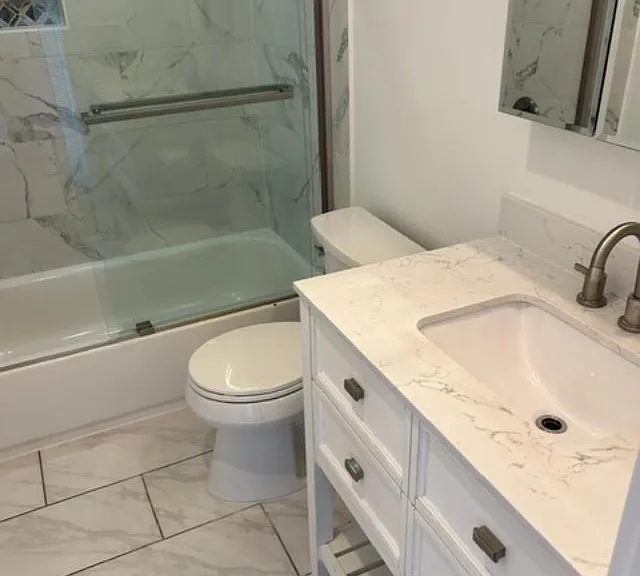 300 Diamond St #2 — Photo 7