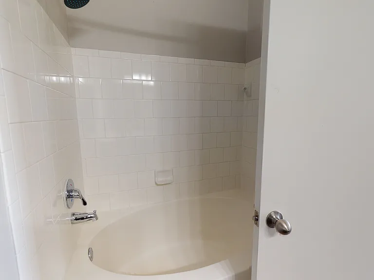 The District At Cypress Waters - Parson's Green — Photo 1603