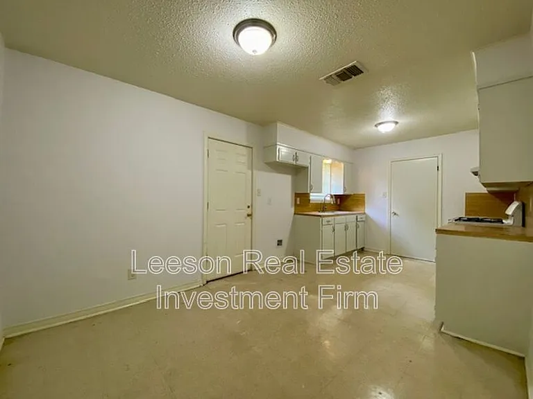629 David Dr — Photo 5