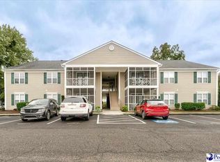 1441 Golf Terrace Blvd APT 6, Florence, SC 29501