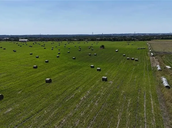 7897 Fox Rd, Belton, TX 76513