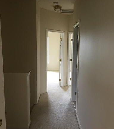 3rd image of 107 Lewisburg Ln