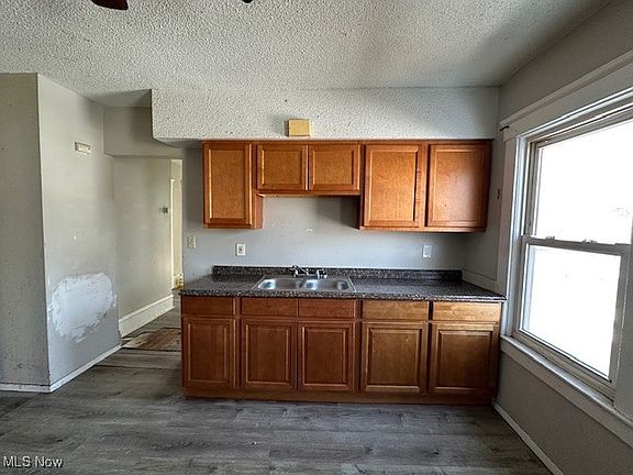 2nd image of 11001 Ashbury Ave