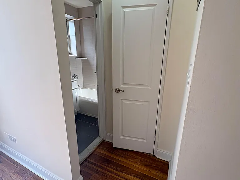 17542 Hillside Ave #3U — Photo 7