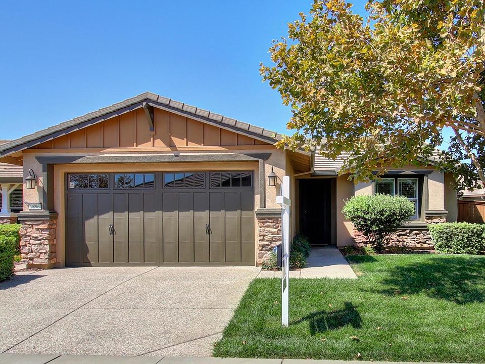 2nd image of 9896 Westminster Way