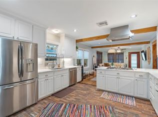734 W 21st St #A, Houston, TX 77008